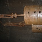 Gallery Thumbnail
