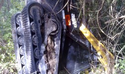 Accident & Incident Investigation Gallery