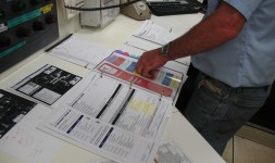 Specialised Documents Gallery
