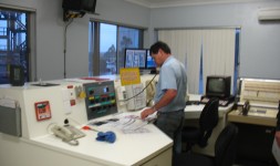 Risk & Safety Management Gallery